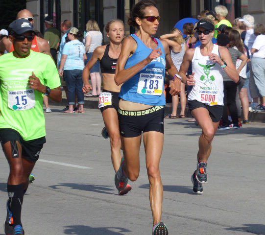 Meb and Tracey.jpg